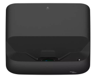 Epson EH-LS670B - 1529011 - zdjęcie 12